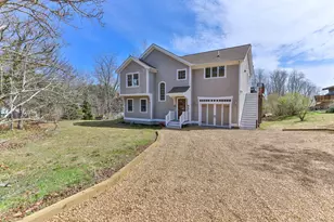 395 Kendrick Ave, Wellfleet, MA 02667 - Photo 4