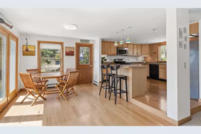 395 Kendrick Avenue, Wellfleet, MA 02667 - Photo 6