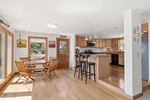 395 Kendrick Ave, Wellfleet, MA 02667 - Photo 6
