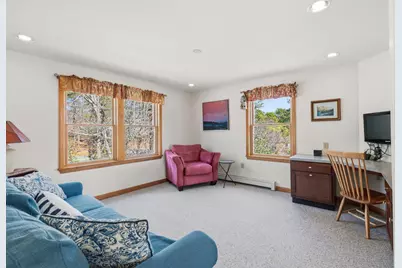 395 Kendrick Avenue, Wellfleet, MA 02667 - Photo 18