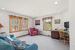 395 Kendrick Ave, Wellfleet, MA 02667 - Photo 18