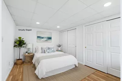 395 Kendrick Avenue, Wellfleet, MA 02667 - Photo 38