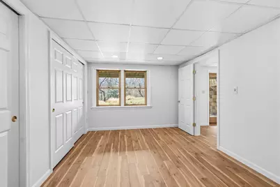 395 Kendrick Avenue, Wellfleet, MA 02667 - Photo 36