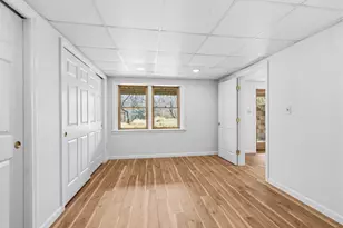 395 Kendrick Ave, Wellfleet, MA 02667 - Photo 36