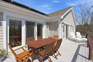 395 Kendrick Ave, Wellfleet, MA 02667 - Photo 12