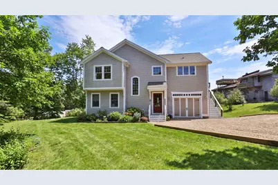 395 Kendrick Avenue, Wellfleet, MA 02667 - Photo 1