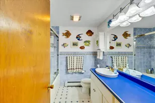 99 Captain Samadrus Rd, Barnstable, MA 02635 - Photo 24