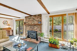99 Captain Samadrus Rd, Barnstable, MA 02635 - Photo 8