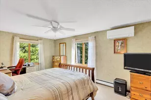 99 Captain Samadrus Rd, Barnstable, MA 02635 - Photo 26