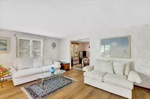 99 Captain Samadrus Rd, Barnstable, MA 02635 - Photo 10