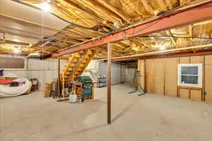 99 Captain Samadrus Rd, Barnstable, MA 02635 - Photo 32