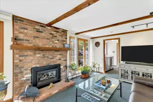 99 Captain Samadrus Rd, Barnstable, MA 02635 - Photo 16