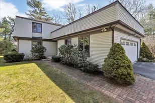 99 Captain Samadrus Rd, Barnstable, MA 02635 - Photo 12