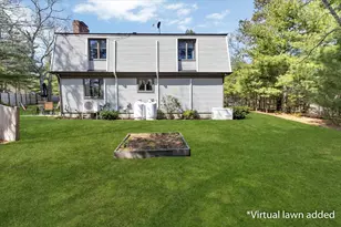 99 Captain Samadrus Rd, Barnstable, MA 02635 - Photo 14
