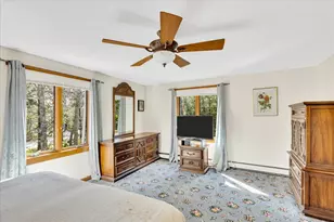 99 Captain Samadrus Rd, Barnstable, MA 02635 - Photo 22