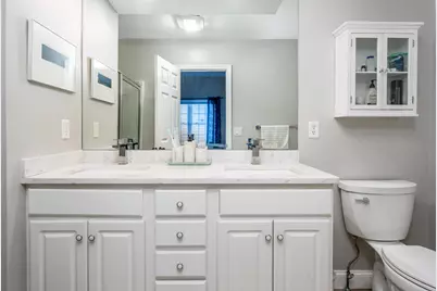 8 Hollyhock Knoll Court #UNIT 8, Bourne, MA 02532 - Photo 24