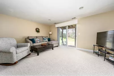 8 Hollyhock Knoll Court #UNIT 8, Bourne, MA 02532 - Photo 32