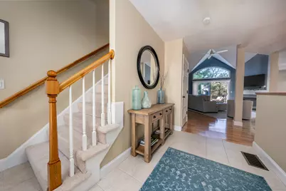8 Hollyhock Knoll Court #UNIT 8, Bourne, MA 02532 - Photo 8