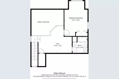 8 Hollyhock Knoll Court #UNIT 8, Bourne, MA 02532 - Photo 40