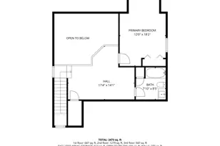 8 Hollyhock Knoll Ct, Bourne, MA 02532 - Photo 40