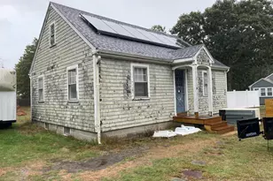 22 Mattakese Rd, Yarmouth, MA 02673 - Photo 2