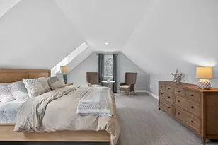 8 Captains Walk, Chatham, MA 02650 - Photo 40