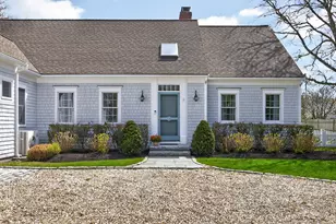 8 Captains Walk, Chatham, MA 02650 - Photo 4