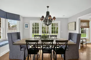 8 Captains Walk, Chatham, MA 02650 - Photo 24