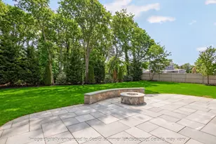 8 Captains Walk, Chatham, MA 02650 - Photo 8