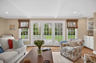 8 Captains Walk, Chatham, MA 02650 - Photo 18
