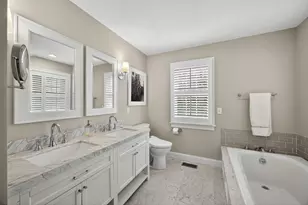 8 Captains Walk, Chatham, MA 02650 - Photo 30