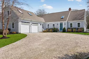 8 Captains Walk, Chatham, MA 02650 - Photo 6