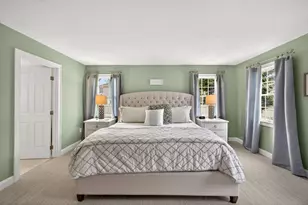 8 Captains Walk, Chatham, MA 02650 - Photo 28