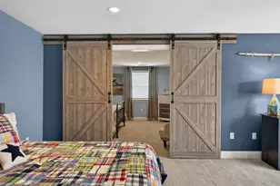 8 Captains Walk, Chatham, MA 02650 - Photo 38