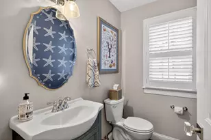 8 Captains Walk, Chatham, MA 02650 - Photo 42