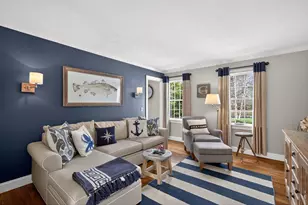 8 Captains Walk, Chatham, MA 02650 - Photo 26