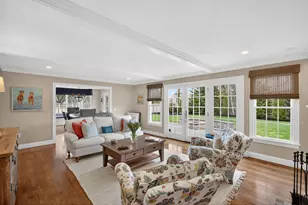 8 Captains Walk, Chatham, MA 02650 - Photo 16