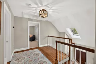 8 Captains Walk, Chatham, MA 02650 - Photo 32