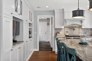 8 Captains Walk, Chatham, MA 02650 - Photo 20