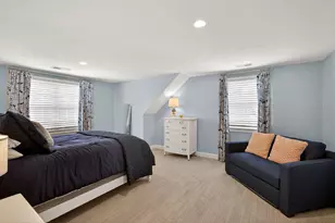 8 Captains Walk, Chatham, MA 02650 - Photo 34