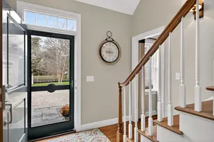 8 Captains Walk, Chatham, MA 02650 - Photo 12
