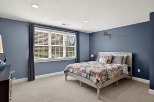 8 Captains Walk, Chatham, MA 02650 - Photo 36
