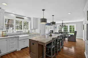 8 Captains Walk, Chatham, MA 02650 - Photo 22
