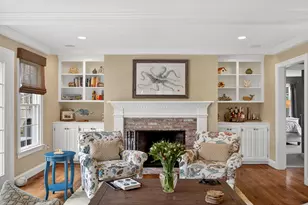 8 Captains Walk, Chatham, MA 02650 - Photo 14