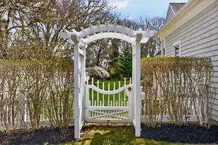 8 Captains Walk, Chatham, MA 02650 - Photo 46