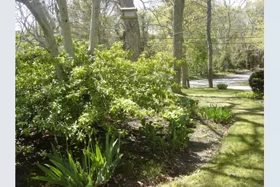 2 Zephyr Drive, Yarmouth, MA 02675 - Photo 22