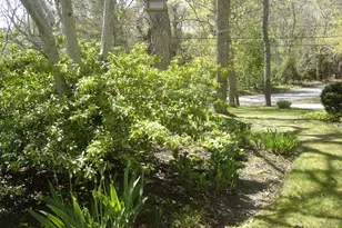 2 Zephyr Dr, Yarmouth, MA 02675 - Photo 22