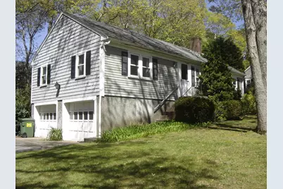 2 Zephyr Drive, Yarmouth, MA 02675 - Photo 1