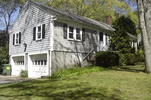 2 Zephyr Dr, Yarmouth, MA 02675 - Photo 1
