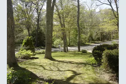2 Zephyr Drive, Yarmouth, MA 02675 - Photo 22